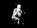 CARLOS DEL JUNCO - DULL BLADE