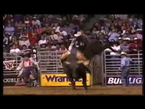 PBR Best Rides!!