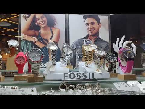 Villa Carlos Paz - Córdoba - en THE PEATONAL TV 