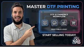 Download lagu From Screenshot to Sale: AI DTF Design Workflow mp3