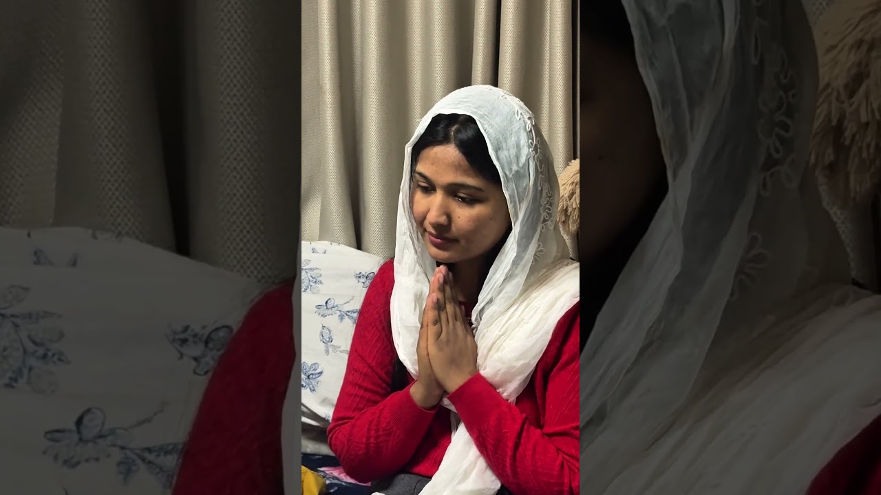 Mile Ho Tum Hum Ko #funnyshorts