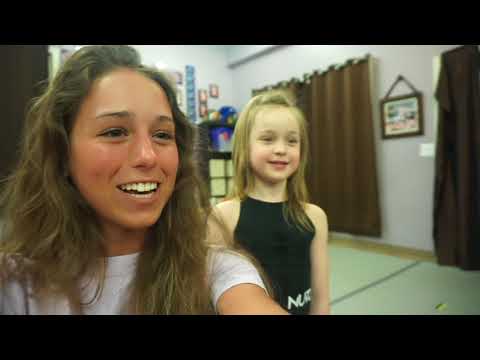 MEET OUR TEACHERS!!!!