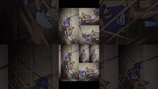 BIG K.R.I.T. - Pick yourself up #remix #music #motivation