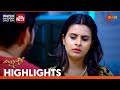 Kaliveedu Highlights Of The Day 14 Feb 2024 Surya TV