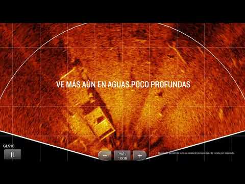 Carátula del video del producto