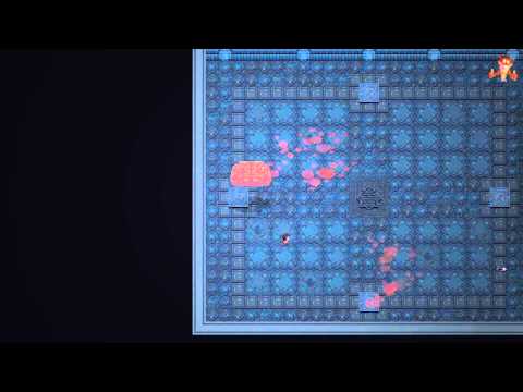 Mi Titán #3 - Cerebro congelado | Titan Souls