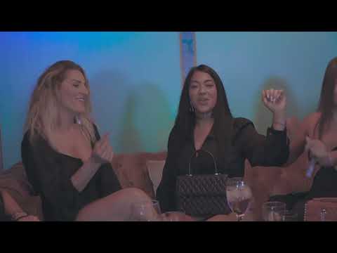 Jesule Fernández & La Negra Flores - A los dos (Videoclip Oficial)