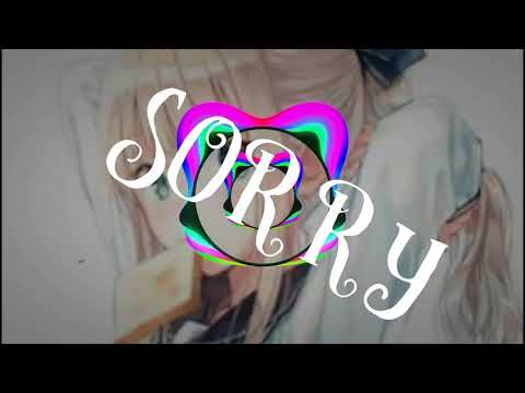 Nightcore- Sweet Little Unforgettable Thing