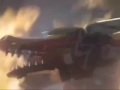 Zeo Rangers Instrumental Theme Custom Power Rangers Thunderzords Clip