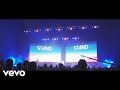 Newsboys - STAND (Live In The United Kingdom/2022)