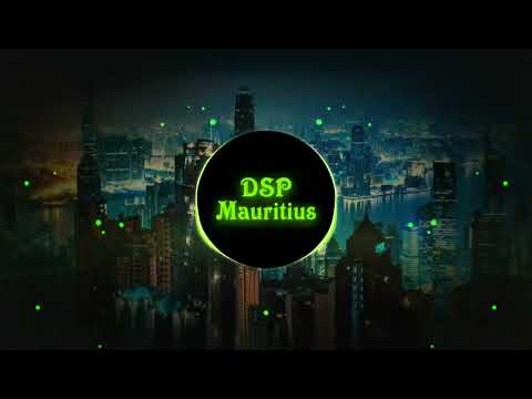 Shania - Rocha Remix (Dj Asa & Dj Nathan) (#dsp_effect)