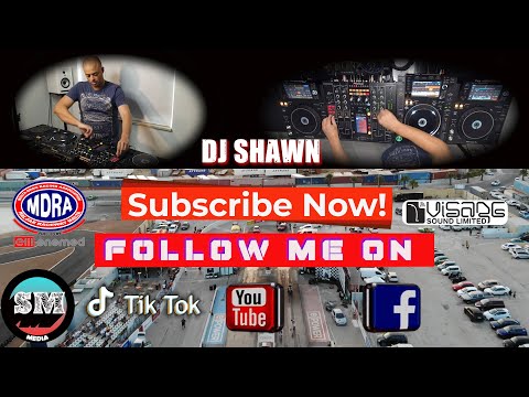 Best House Music 2020 Club Mix #housemusic #playlist #cars