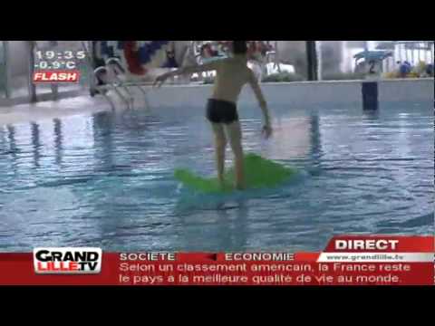 download lagu mp3 mp4 Piscine Roncq, download lagu Piscine Roncq gratis, unduh video klip Piscine Roncq