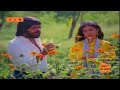 Sollamatthane Oru Thayin Sabatham