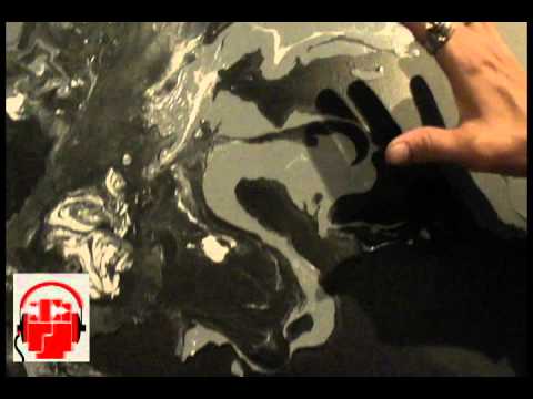 Abstracts by Cagney
