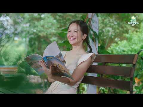 Essensia Sky: Dự án căn hộ cao cấp chuẩn xanh Nhà Bè - Chỉ từ 68tr