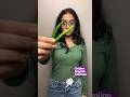 Food Taste Vocabulary Learn English With Ananya Learnenglish Speakenglish Esl Vocabulary