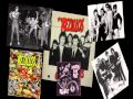 The Rezillos- I like it