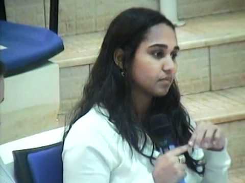 Tertúlia 2271 - Pressão mesológica nociva (Intrafisicologia) | #Conscienciologia - Waldo Vieira