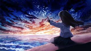 【20歳の誕生日に】僕は夢を持ったままの子どもでいるだけ 歌ってみた【いとうちゃん】