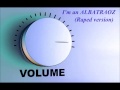 AronChupa - I'm an Albatraoz (Raped version ...
