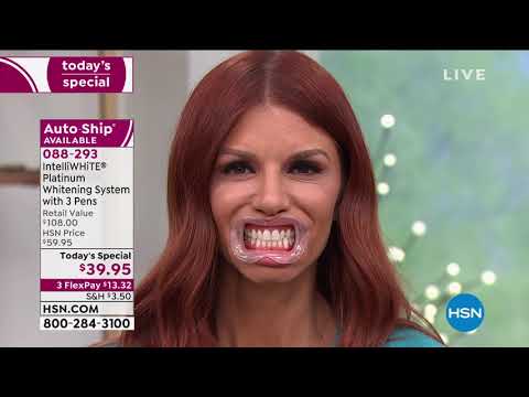 HSN | Gifts for Her 10.21.2020 - 04 PM