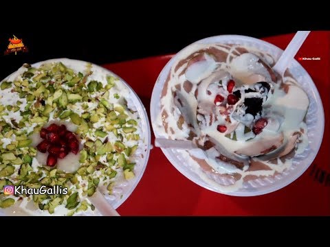 download lagu mp3 mp4 Sitaphal Cream Mumbai, download lagu Sitaphal Cream Mumbai gratis, unduh video klip Sitaphal Cream Mumbai