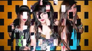 My Chick Bad - Millionaires Remix &amp; Lyrics