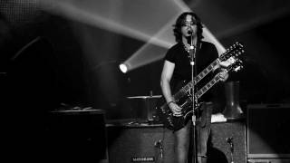 The Tea Party Reunion Tour-  Halcyon Days- Windsor