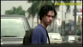 Download lagu Baim ~ Kau Milikku mp3