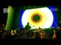 Tame Impala - Intro (Lollapalooza Brasil 2016) [HD]