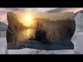 Nana Mouskouri-Nuestro hogar