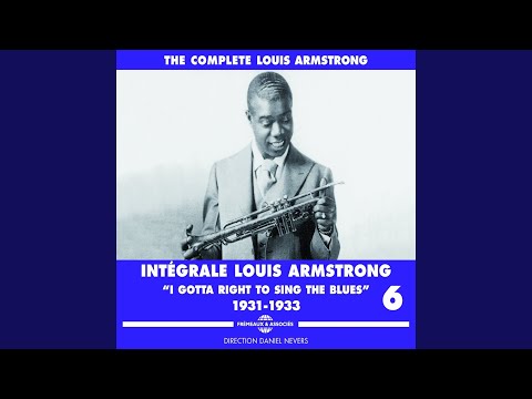 He's A Son Of The South