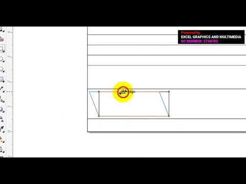 COLOR PSYCHOLOGY IN CorelDRAW Tutorial