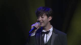 All the K-POP Double S 301 Show Case 'REMOVE' on stage