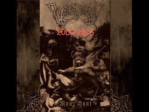 Wargasm (Epic Metal. France) 2003-2005
