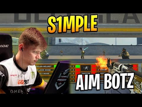 Download The Best Csgo Warmup And Training Map Used By S1mple 3gp Mp4 Codedfilm Download The Best Csgo Warmup And Training Map Used By S1mple 3gp Mp4 Codedfilm