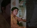 CLIMAX देखिये क्यू कहते है अनिल कपूर को बे�
