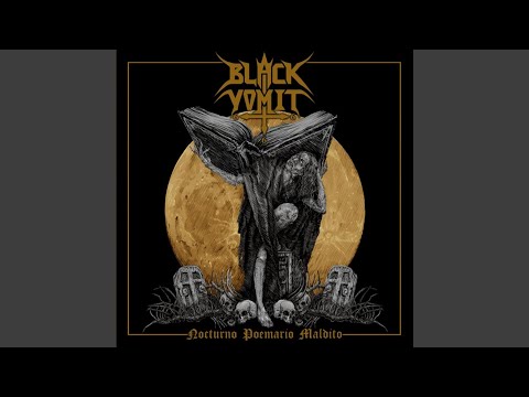 Se Escribe Con Sangre en El Metal