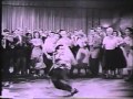 Bill Haley - Rip It Up (From Don't Knock The Rock - 1956)