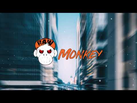 Swedish House Mafia - One (Psy Trance Hard Remix By JEFF!) [MONKEY TEMPO]
