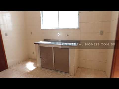 Ref  2178   apartamento   2 quartos   Sao Mateus