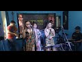 Don't fly too high (Joanna Field).Best of Manilyn// Myxture band