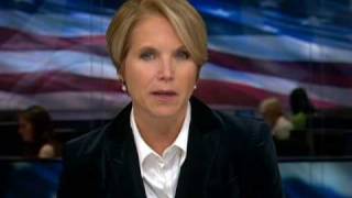 Notebook: Tiger Role Model?