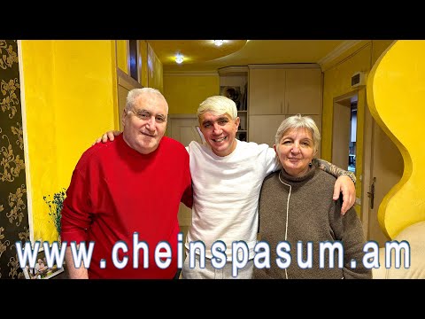 Vardan Khachatryan, Вардан Хачатрян, Վարդան Խաչատրյան