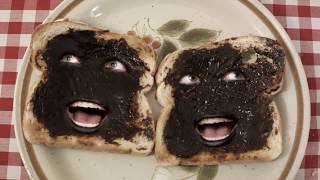 Smoko by The Chats but everytime they say &#39;smoko&#39; Australia happens