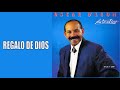Regalo De Dios / Oscar De Leon / (Gonzalo Bolaño Stefanell)