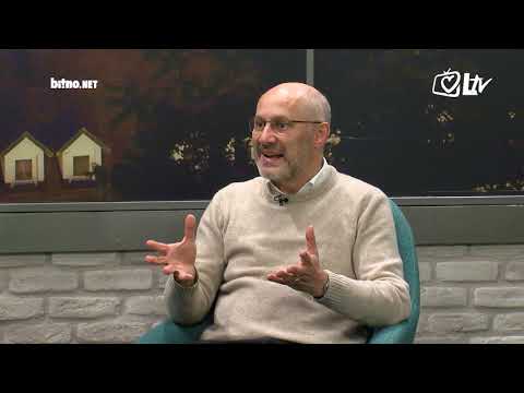 Podcast Bitno.net-a: Odnos vjere i znanosti