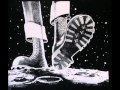 Bad manners-When Will I See You Again 