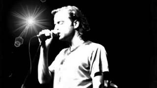 ENRIQUE URQUIJO - Amor se escribe con llanto